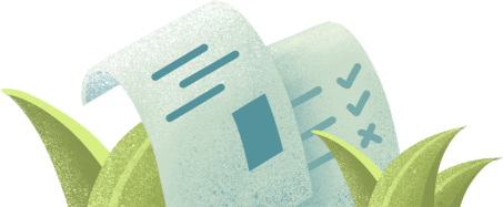 021开头电话千万别接（其实021的固定电话是可以接的）