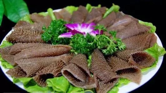 火锅菜有哪些菜品(吃火锅必点的菜品) 火锅菜有哪些菜品(吃火锅必点的菜品)