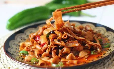 火锅菜有哪些菜品(吃火锅必点的菜品) 火锅菜有哪些菜品(吃火锅必点的菜品)