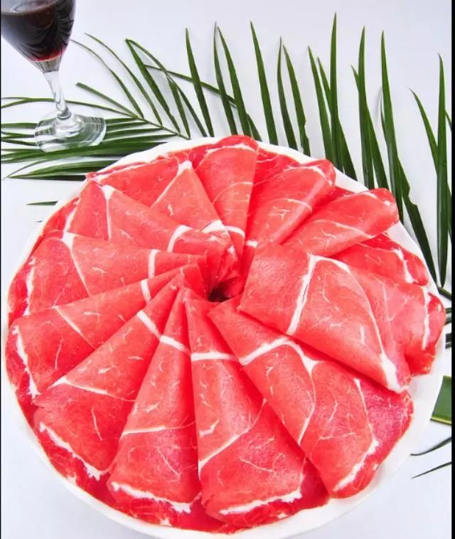 火锅菜有哪些菜品(吃火锅必点的菜品) 火锅菜有哪些菜品(吃火锅必点的菜品)