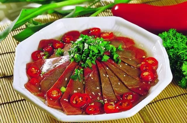 火锅菜有哪些菜品(吃火锅必点的菜品) 火锅菜有哪些菜品(吃火锅必点的菜品)