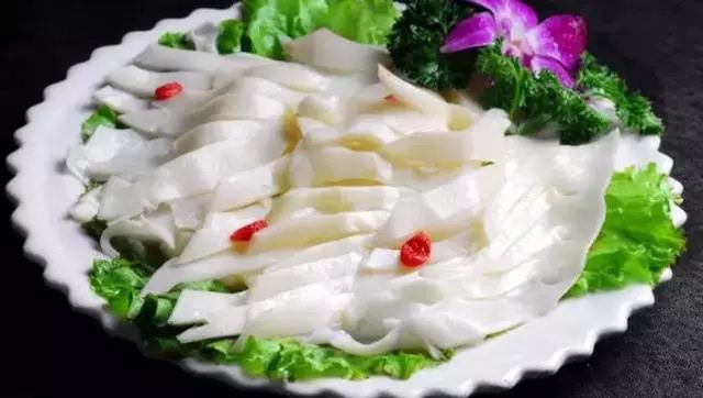 火锅菜有哪些菜品(吃火锅必点的菜品) 火锅菜有哪些菜品(吃火锅必点的菜品)