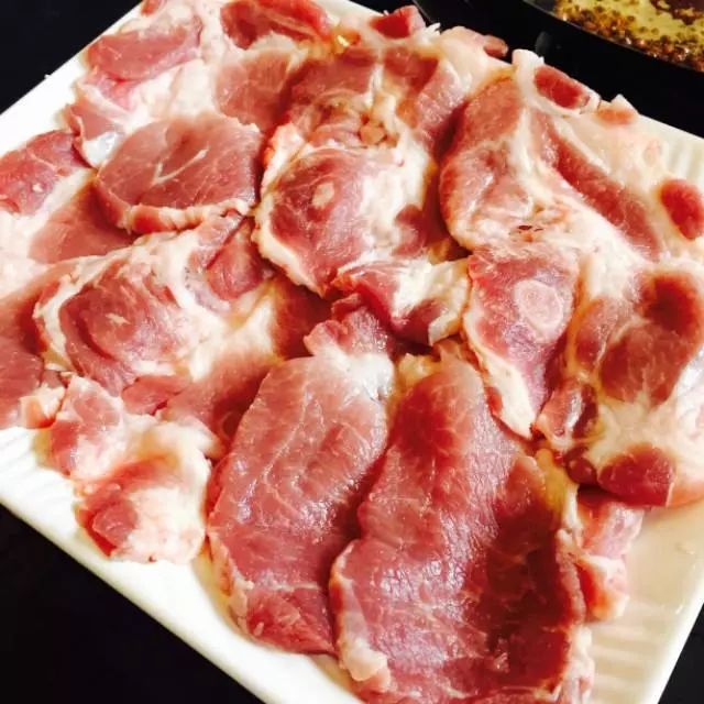 火锅菜有哪些菜品(吃火锅必点的菜品) 火锅菜有哪些菜品(吃火锅必点的菜品)