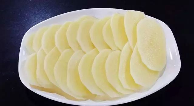 火锅菜有哪些菜品(吃火锅必点的菜品) 火锅菜有哪些菜品(吃火锅必点的菜品)