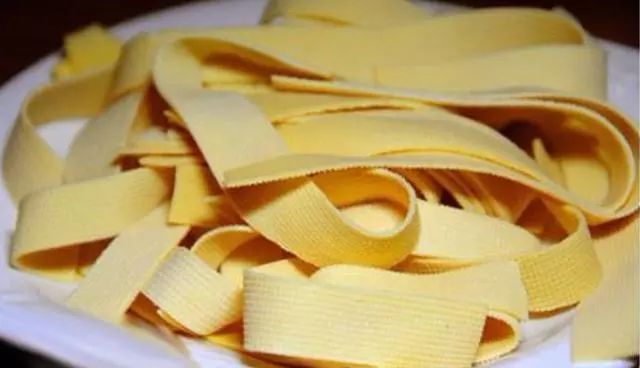 火锅菜有哪些菜品(吃火锅必点的菜品) 火锅菜有哪些菜品(吃火锅必点的菜品)