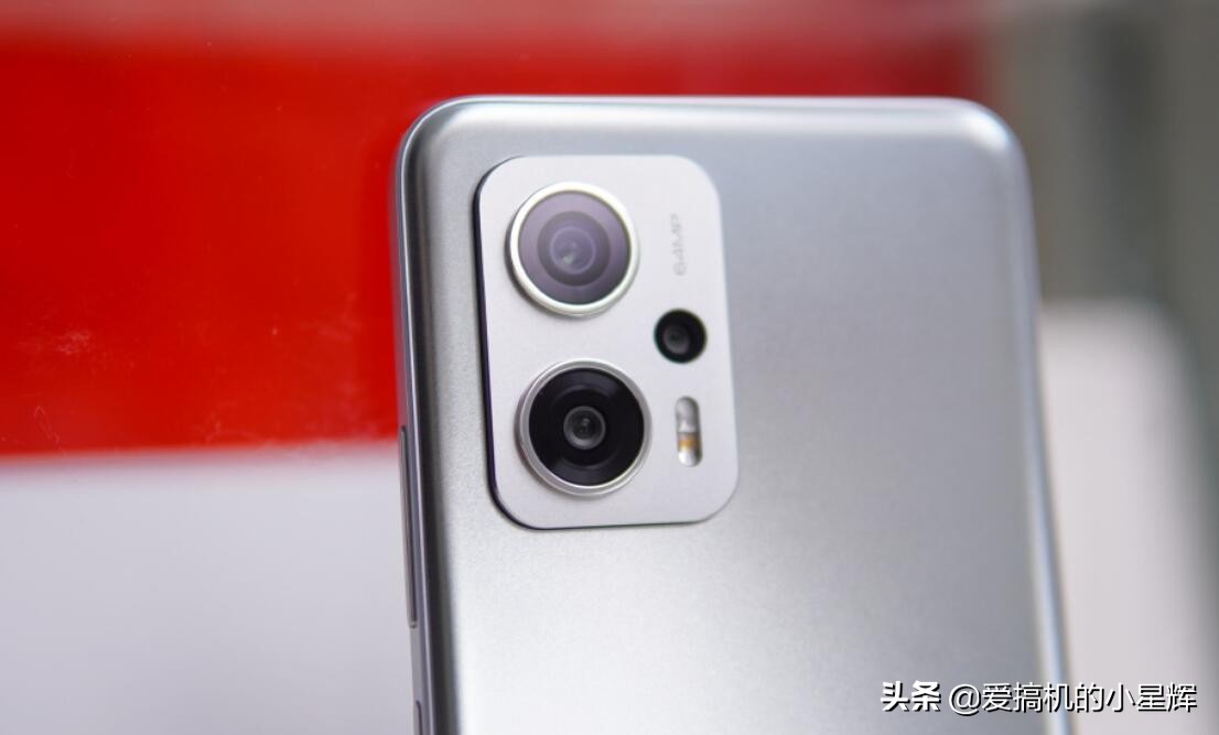 天玑1100(天玑1100和天玑8100) 天玑1100(天玑1100和天玑8100)