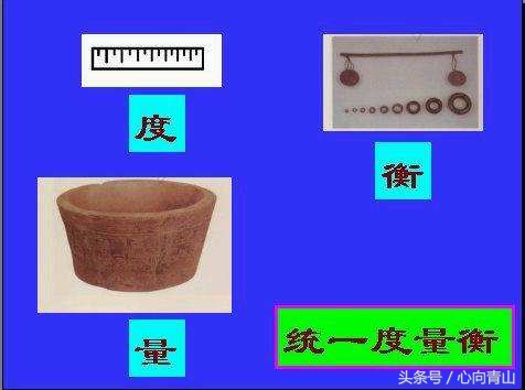 七尺男有多高(七尺身高有多少厘米) 七尺男有多高(七尺身高有多少厘米)
