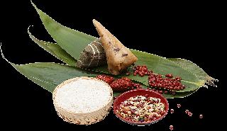 端午节为什么吃粽子 (端午节为什么要吃粽子的原因50字)