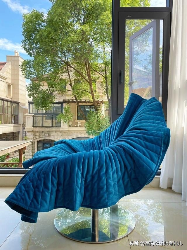 豪华别墅(豪华别墅装修设计装修公司) 豪华别墅(豪华别墅装修设计装修公司)