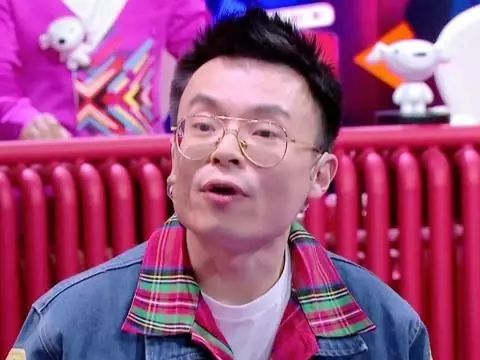 程璐和思文为什么离的婚 (思文离婚真实原因 知乎)