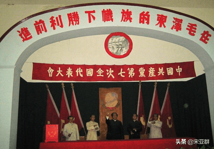 最高人民法院院长级别(最高人民法院院长是副国级吗) 最高人民法院院长级别(最高人民法院院长是副国级吗)