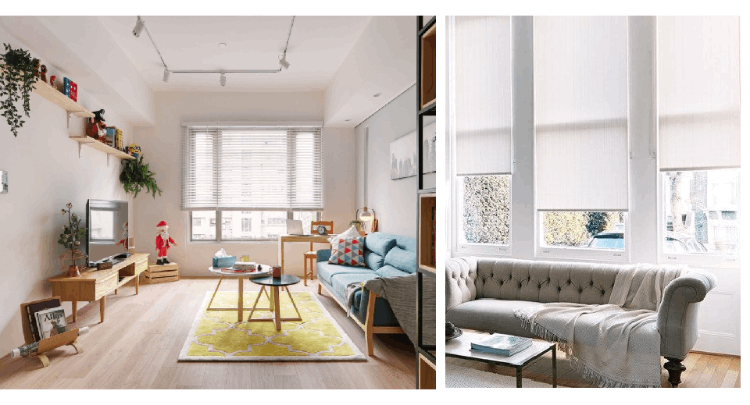 家里解暑的方法