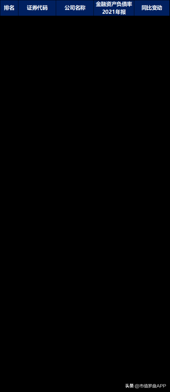 中国光伏设备行业大排名(中国光伏产品出口现状)