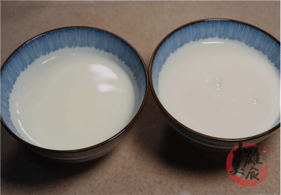 淀粉的作用与功效(玉米淀粉的主要用途)