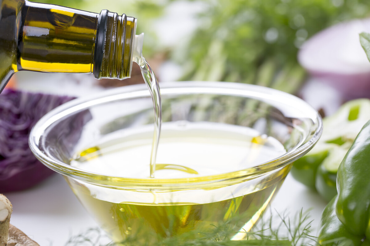 如何处理过期处理(过期豆油怎么处理)