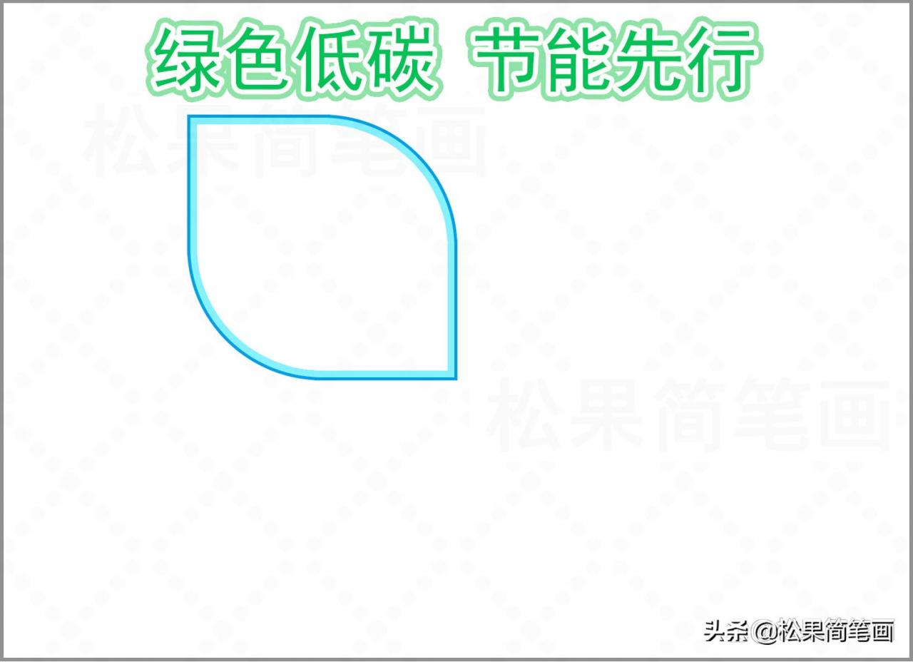 选择低碳环保手抄报(低碳环保手抄报)内容