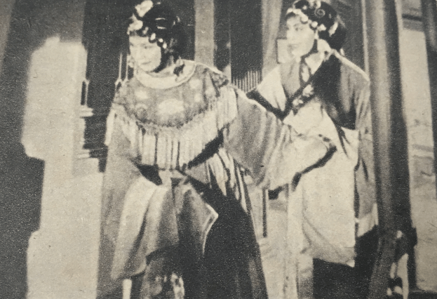 丧母之女叫什么，幼年丧母叫什么