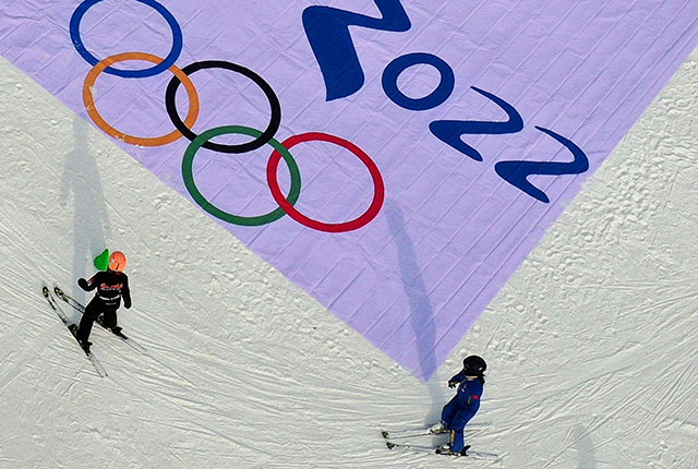 全球最富的10个国家排名(全世界最富裕十大国家)