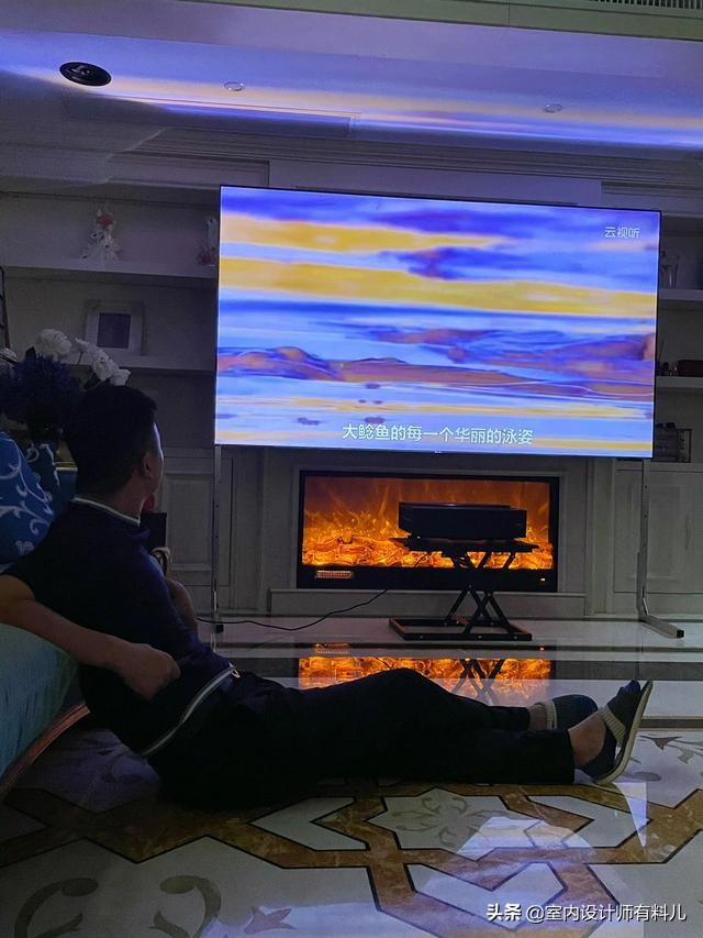 豪华别墅(豪华别墅装修设计装修公司) 豪华别墅(豪华别墅装修设计装修公司)