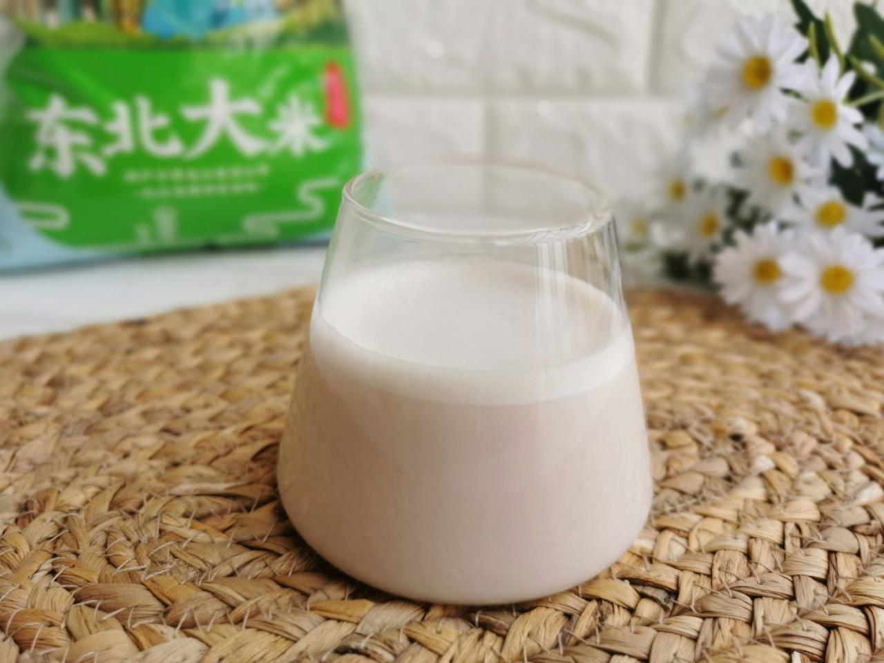 常吃13种食物让白发变黑发 常吃13种食物让白发变黑发