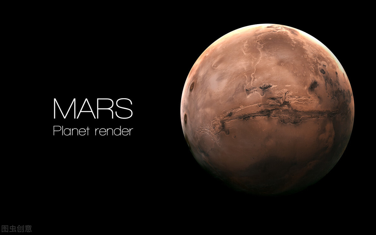 太阳系八大行星(太阳系八大行星体积大小排序)