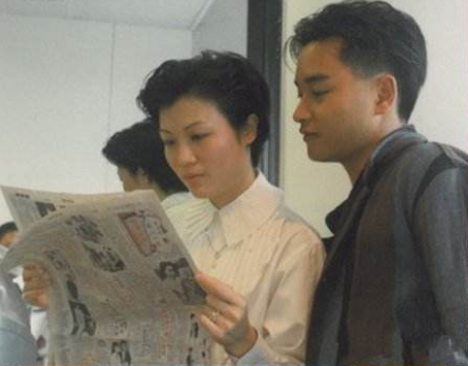 张国荣死亡的真相令人毛骨悚然(细节曝光令人恐惧) 张国荣死亡的真相令人毛骨悚然(细节曝光令人恐惧)
