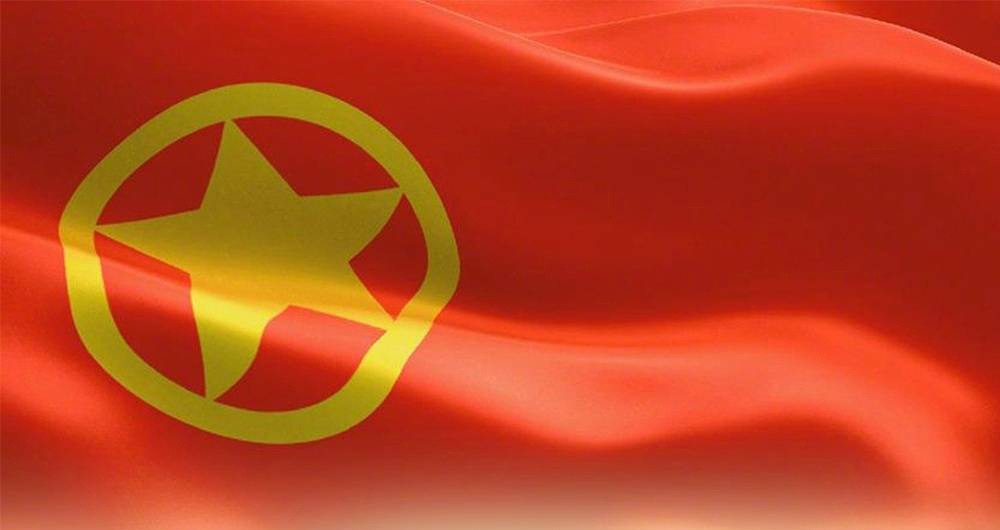 入团申请书咋写格式(入团申请书正确格式怎么写)