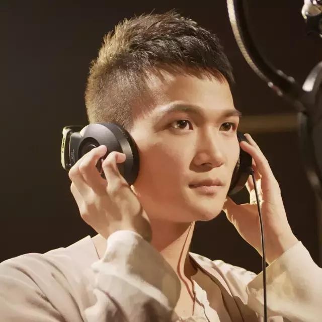 周深为什么是女声音(周深是什么唱法)