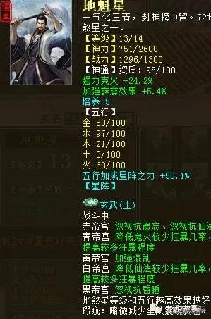 据说这种六阶睡武器价值20多万?真的值吗?