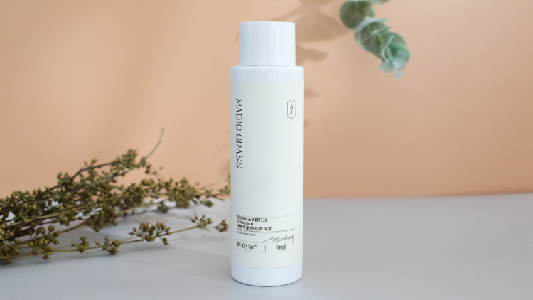 马迷纯露的功效与作用(audala马迷纯露去闭口真的有用吗) 马迷纯露的功效与作用(audala马迷纯露去闭口真的有用吗)