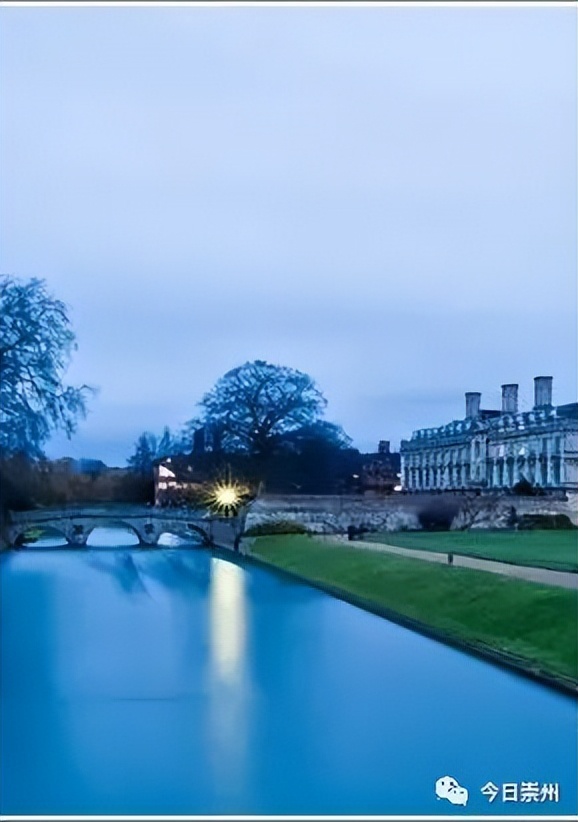 轻轻的我走了正如我轻轻的来(他悄悄的来了正如他悄悄的走了课文)