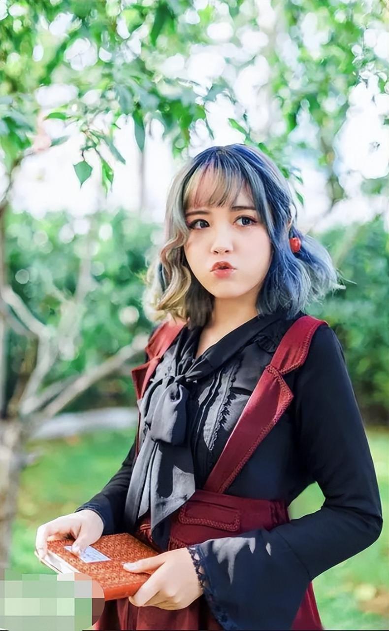 超级女声现在过得怎么样(超级女生29前十名) 超级女声现在过得怎么样(超级女生29前十名)