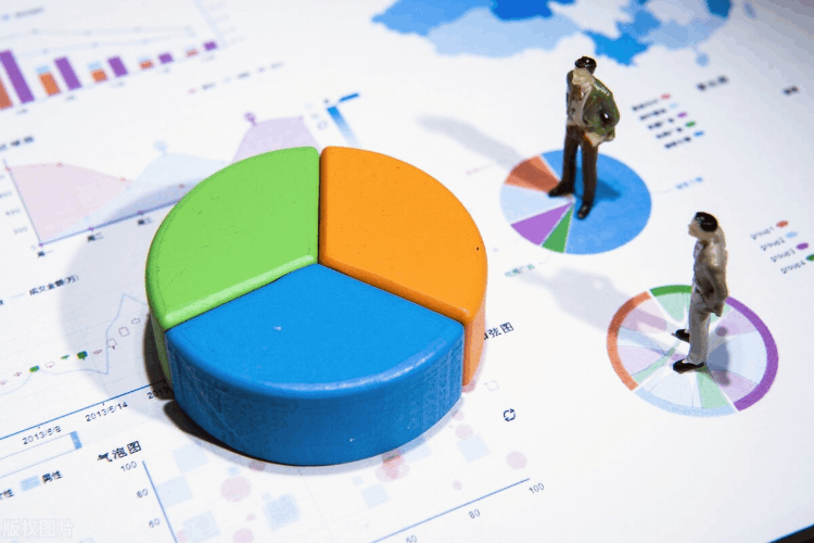 100万如何理财(100万如何投资年赚20万)