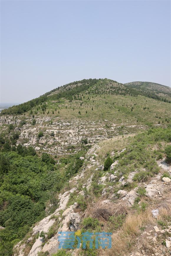 中国长城的相关信息(关于中国长城的信息) 中国长城的相关信息(关于中国长城的信息)