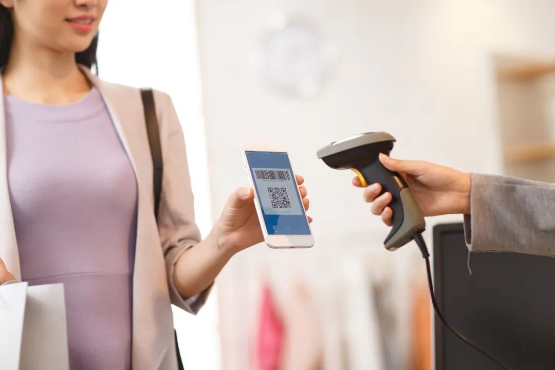 蚂蚁上市(蚂蚁上市意味着什么)