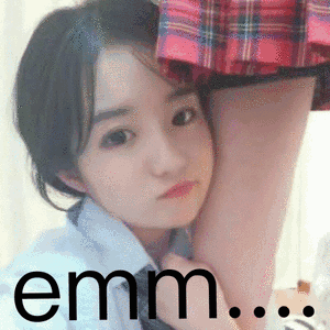 网址你懂的(兄弟给个能看的网站) 网址你懂的(兄弟给个能看的网站)