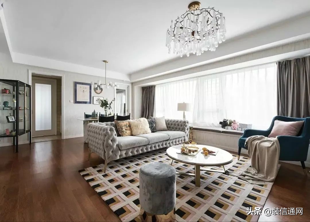 222成都十大装修公司排名(装饰公司前十强) 222成都十大装修公司排名(装饰公司前十强)