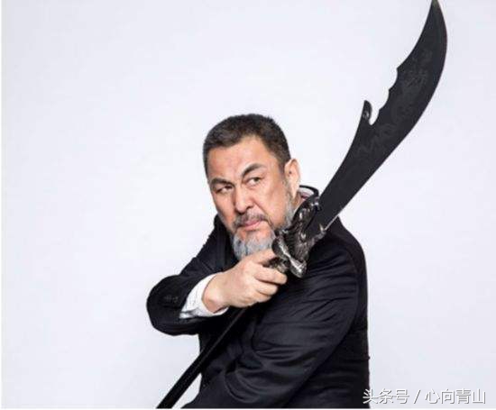 七尺男有多高(七尺身高有多少厘米) 七尺男有多高(七尺身高有多少厘米)