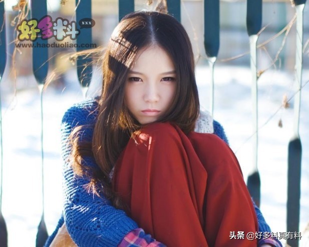 本兮是怎么离开的?本兮事件真相 本兮是怎么离开的?本兮事件真相