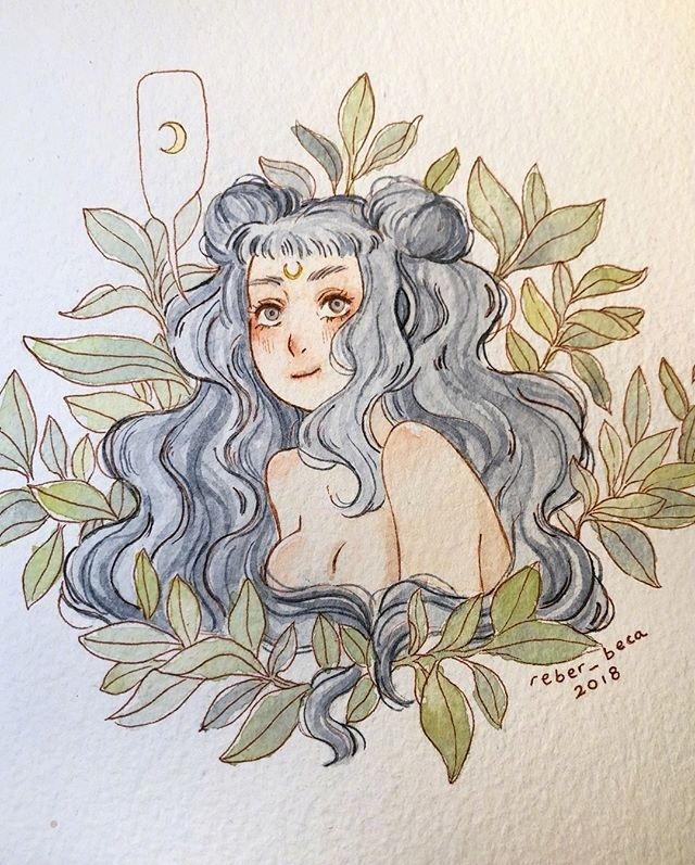 发一条有深度的朋友圈(能分享一下你们的自己觉得最有深度的空间说说或短文吗)