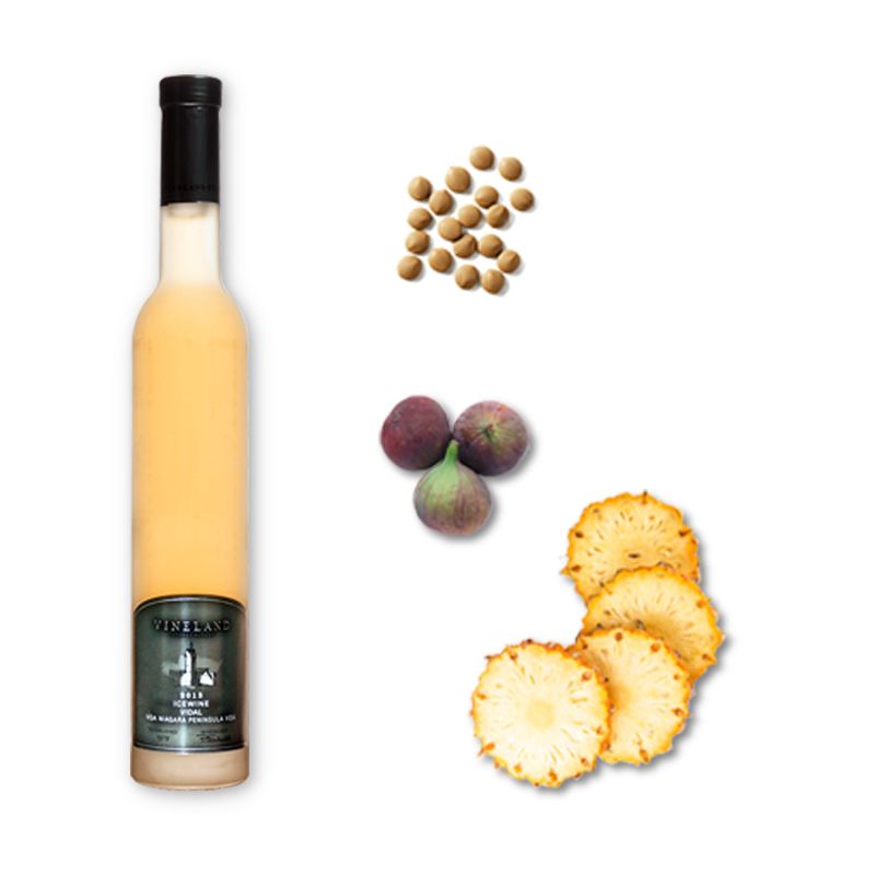 冰红酒,卡拉尔冰白 冰红酒,卡拉尔冰白