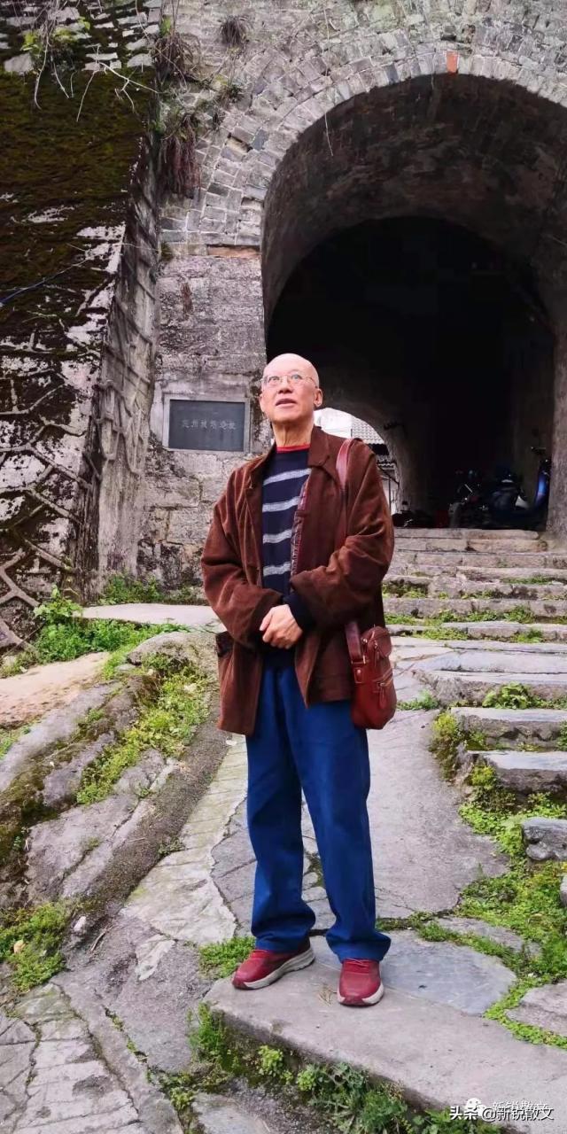 略施小计就能让他变乖(叛逆期孩子的正确沟通方式)