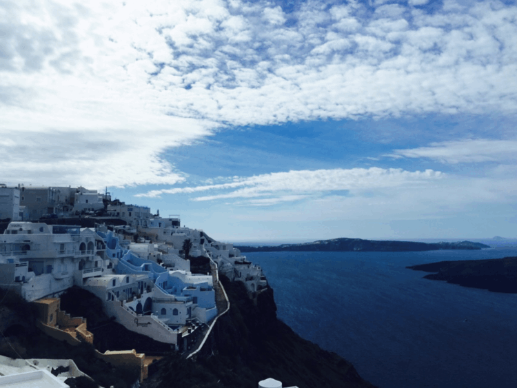 注册邮箱(注册邮箱怎么填写)