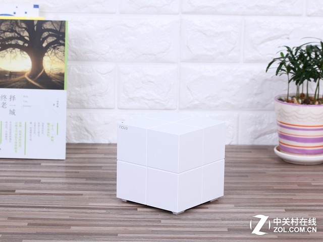 光猫和路由器有什么区别?有路由器还要猫吗哪里买