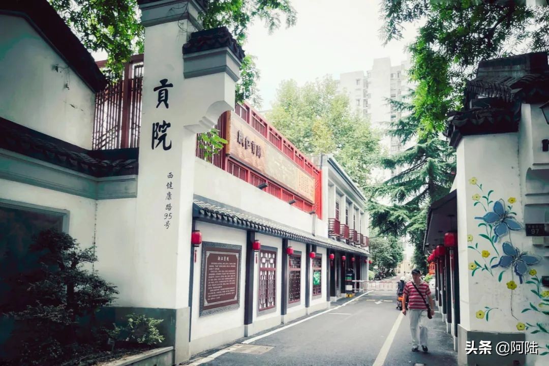 杭州哪里丝绸(在杭州哪里可以买到正品丝绸) 杭州哪里丝绸(在杭州哪里可以买到正品丝绸)