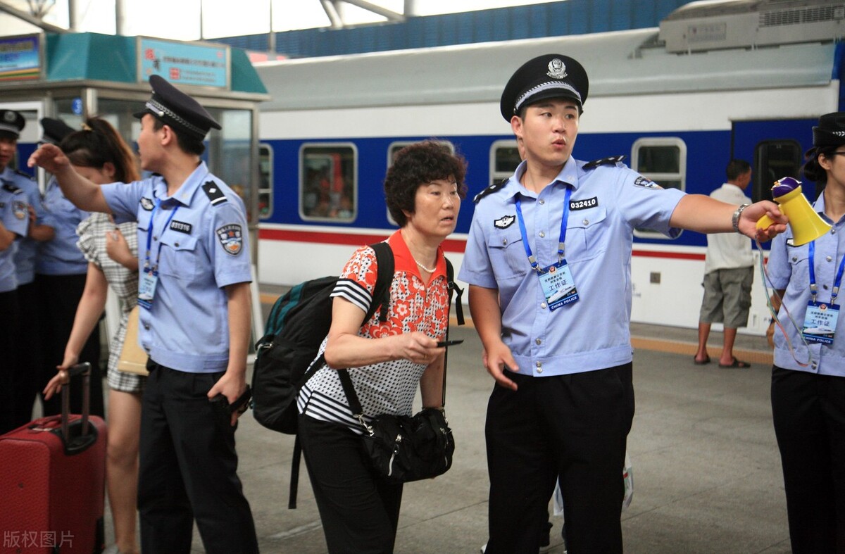 铁道警察学院(铁道警察学院新校区) 铁道警察学院(铁道警察学院新校区)