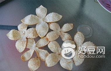 正宗陈皮制法绝招 正宗陈皮制法绝招