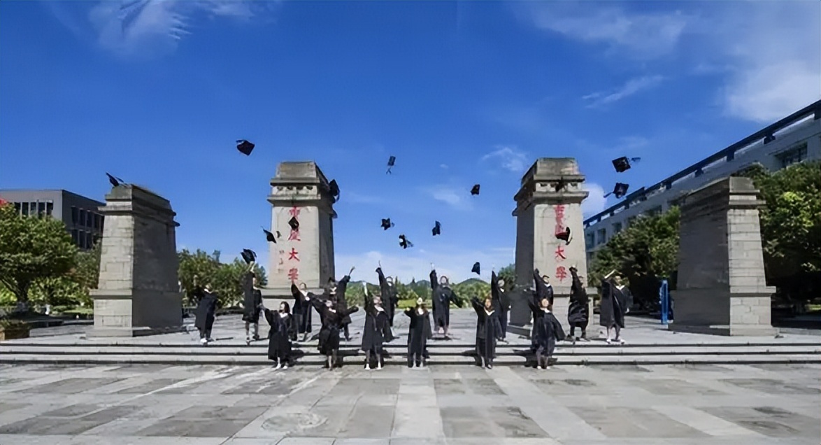 建筑学老八校新八校(建筑老八校和建筑新八校) 建筑学老八校新八校(建筑老八校和建筑新八校)