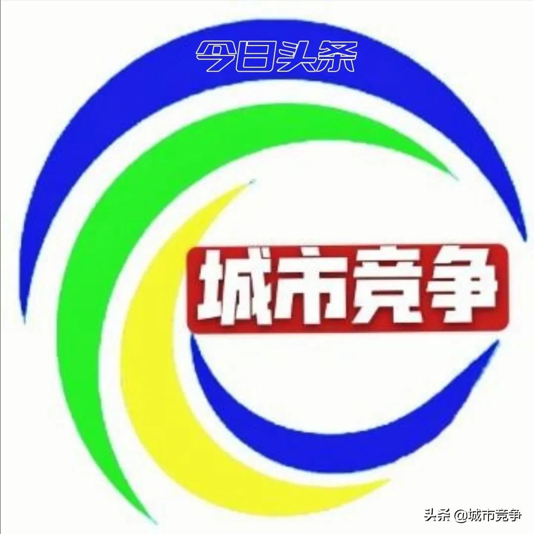 四川的大学有哪些(厦门的大学有哪些)