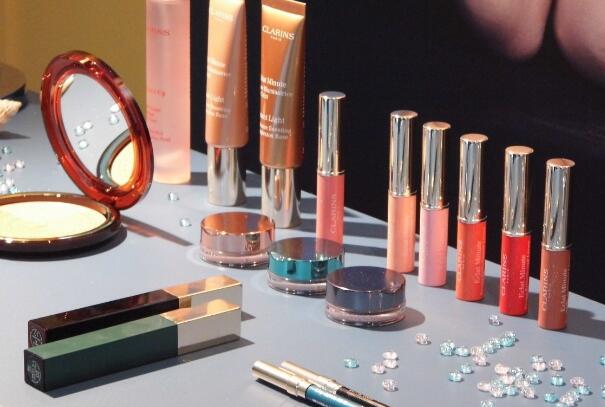 口红的保质期一般是多久?过期口红的妙用是什么?